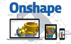 Onshape